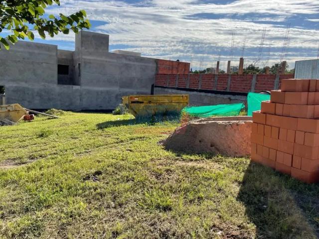 Terreno venda em Região Imediata de Campinas, Região Metropolitana de Campinas