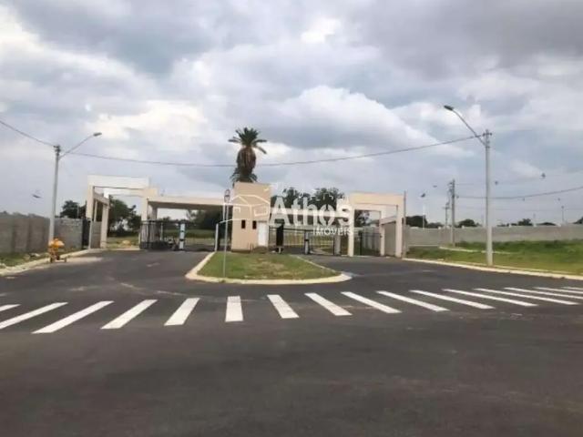 Terreno venda em Região Imediata de Campinas, Região Metropolitana de Campinas