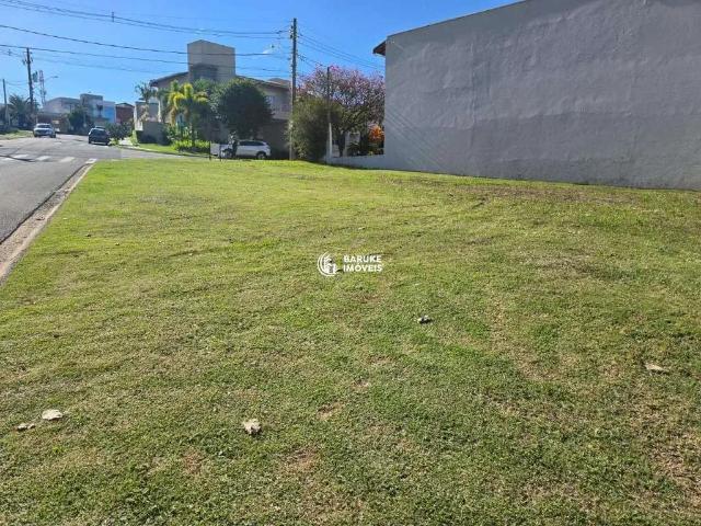 Terreno venda em Região Imediata de Campinas, Região Metropolitana de Campinas