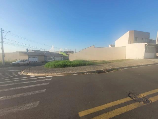 Terreno venda em Região Imediata de Campinas, Região Metropolitana de Campinas