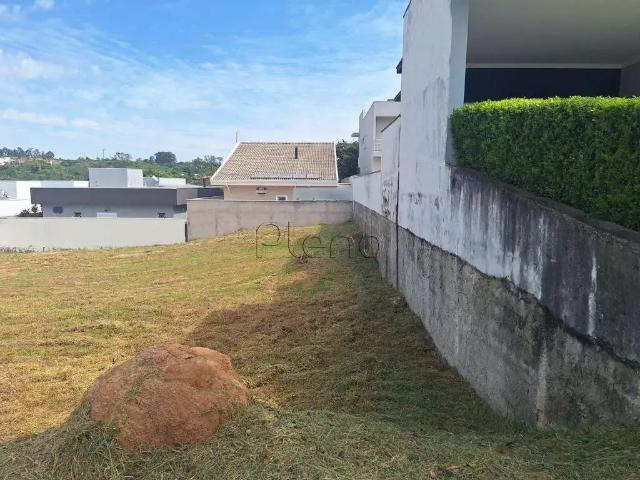 Terreno venda em Região Imediata de Campinas, Região Metropolitana de Campinas