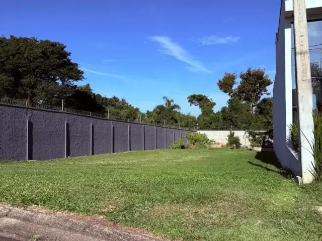 Terreno venda em Região Imediata de Campinas, Região Metropolitana de Campinas
