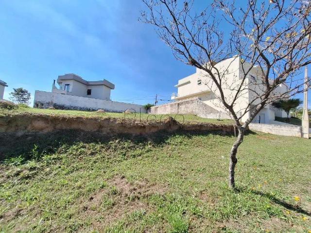 Terreno venda em Região Imediata de Campinas, Região Metropolitana de Campinas