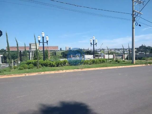 Terreno venda em Região Imediata de Campinas, Região Metropolitana de Campinas