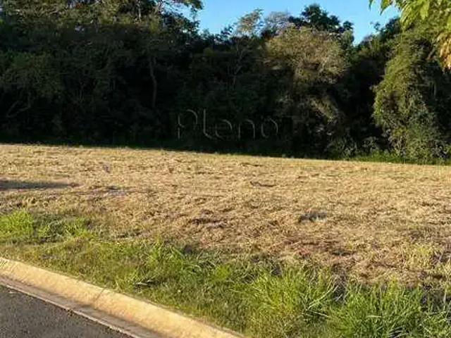 Terreno venda em Região Imediata de Campinas, Região Metropolitana de Campinas