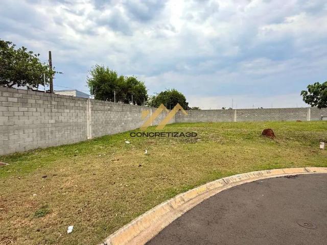 Terreno venda em Região Imediata de Campinas, Região Metropolitana de Campinas