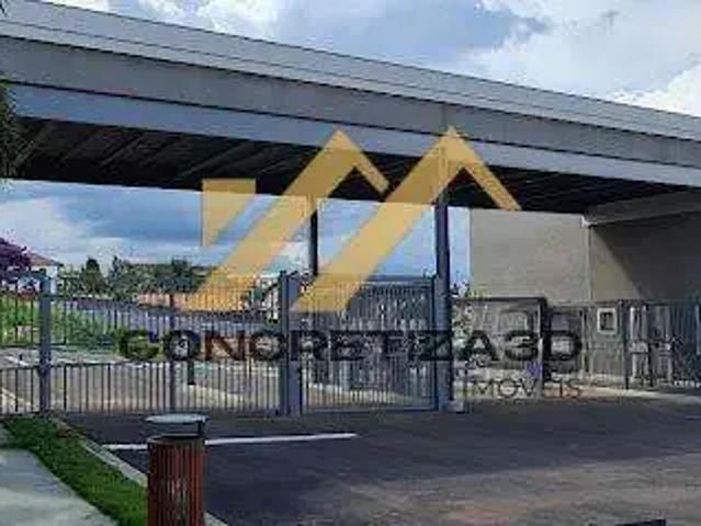 Terreno venda em Região Imediata de Campinas, Região Metropolitana de Campinas