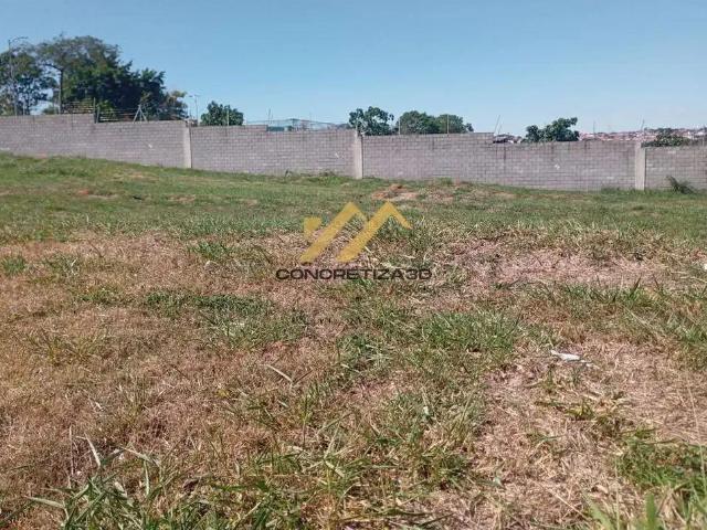Terreno venda em Região Imediata de Campinas, Região Metropolitana de Campinas