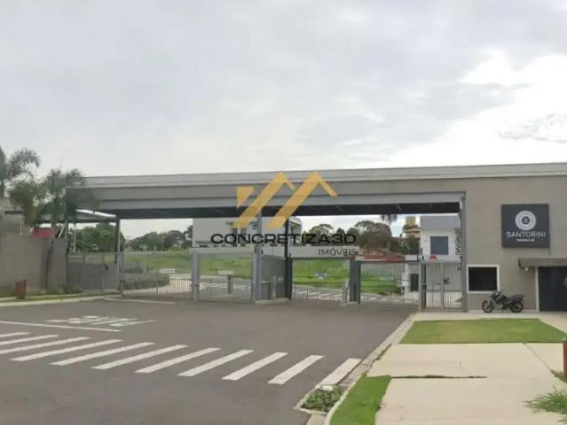 Terreno venda em Região Imediata de Campinas, Região Metropolitana de Campinas