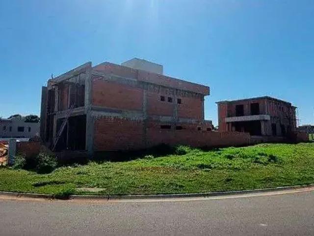 Terreno venda em Região Imediata de Campinas, Região Metropolitana de Campinas