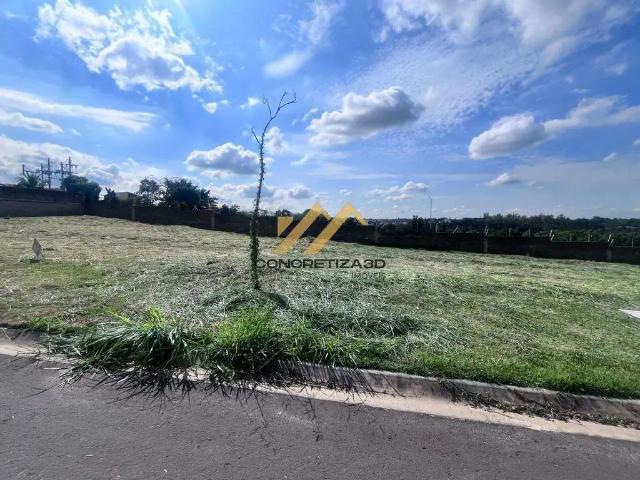 Terreno venda em Região Imediata de Campinas, Região Metropolitana de Campinas