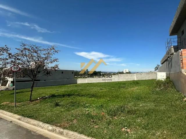 Terreno venda em Região Imediata de Campinas, Região Metropolitana de Campinas