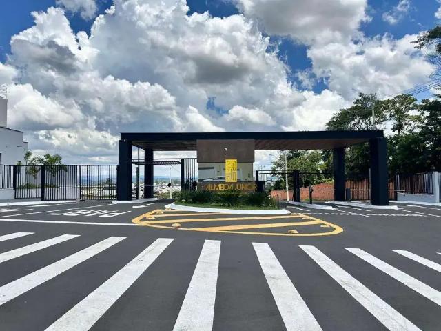 Terreno venda em Região Imediata de Campinas, Região Metropolitana de Campinas