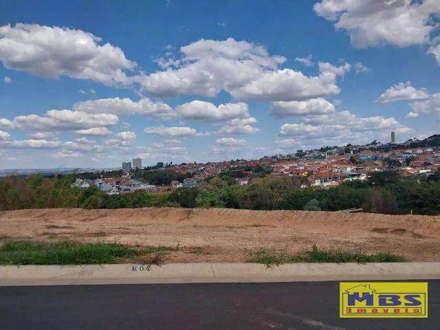 Terreno venda em Região Imediata de Campinas, Região Metropolitana de Campinas
