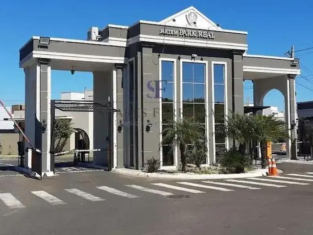 Terreno venda em Região Imediata de Campinas, Região Metropolitana de Campinas