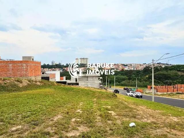 Terreno venda em Região Imediata de Campinas, Região Metropolitana de Campinas