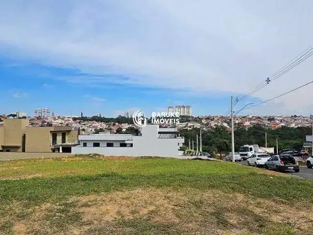 Terreno venda em Região Imediata de Campinas, Região Metropolitana de Campinas