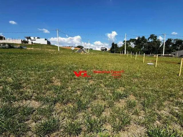 Terreno venda em Região Imediata de Campinas, Região Metropolitana de Campinas