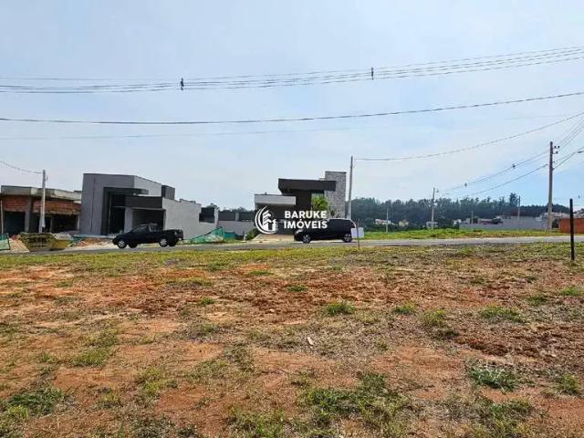 Terreno venda em Região Imediata de Campinas, Região Metropolitana de Campinas