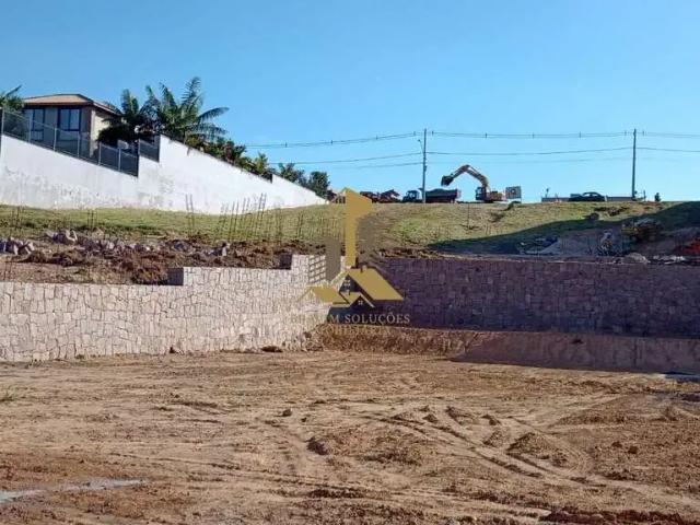 Terreno venda em Região Imediata de Campinas, Região Metropolitana de Campinas