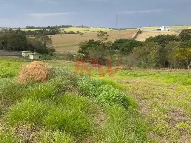 Terreno venda em Região Imediata de Campinas, Região Metropolitana de Campinas