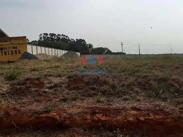 Terreno venda em Região Imediata de Campinas, Região Metropolitana de Campinas