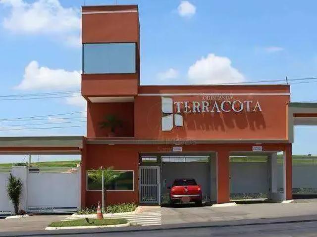 Terreno venda em Região Imediata de Campinas, Região Metropolitana de Campinas