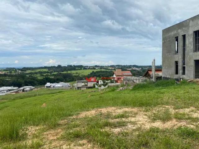 Terreno venda em Região Imediata de Campinas, Região Metropolitana de Campinas