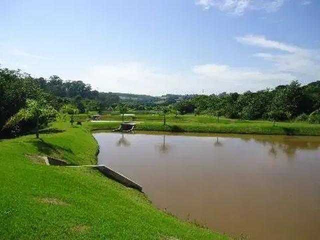 Terreno venda em Região Imediata de Campinas, Região Metropolitana de Campinas
