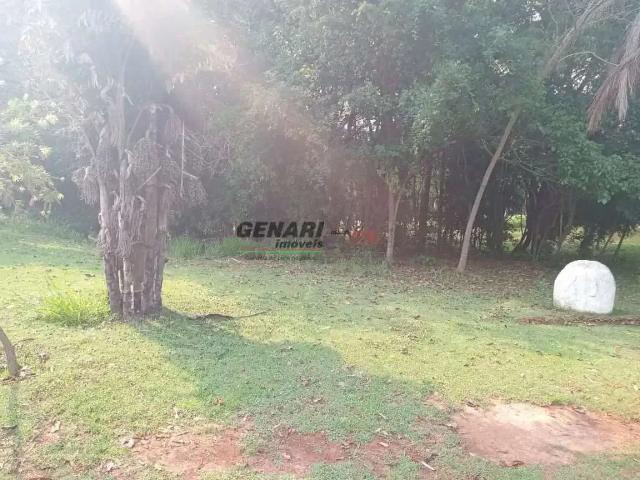 Terreno venda em Região Imediata de Campinas, Região Metropolitana de Campinas