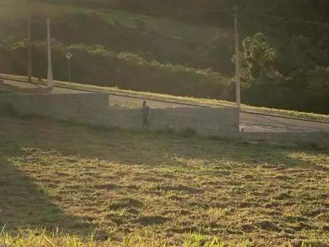 Terreno venda em Região Imediata de Campinas, Região Metropolitana de Campinas