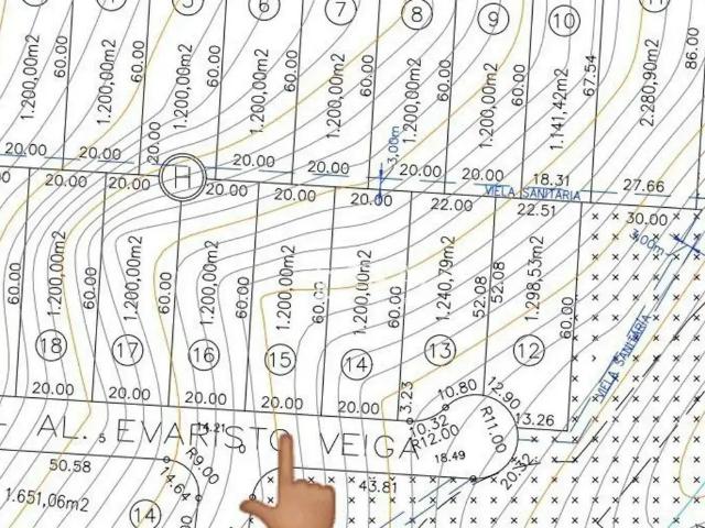 Terreno venda em Região Imediata de Campinas, Região Metropolitana de Campinas