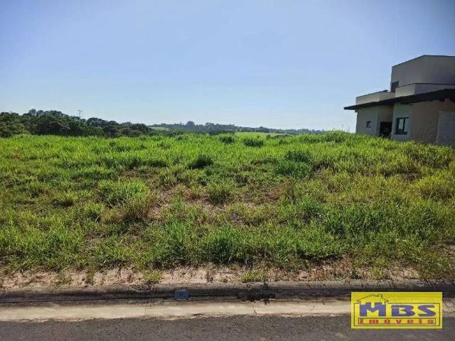 Terreno venda em Região Imediata de Campinas, Região Metropolitana de Campinas