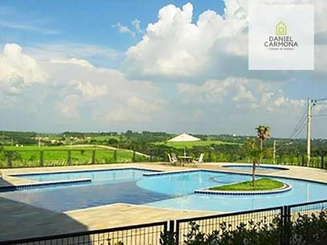 Terreno venda em Região Imediata de Campinas, Região Metropolitana de Campinas