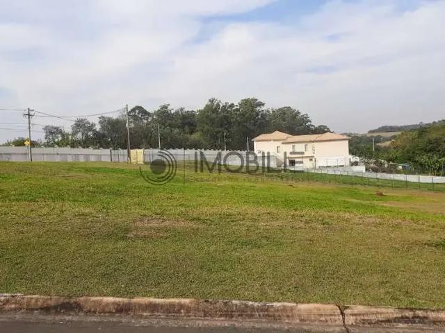 Terreno venda em Região Imediata de Campinas, Região Metropolitana de Campinas