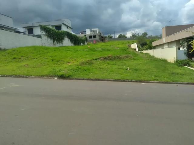 Terreno venda em Região Imediata de Campinas, Região Metropolitana de Campinas
