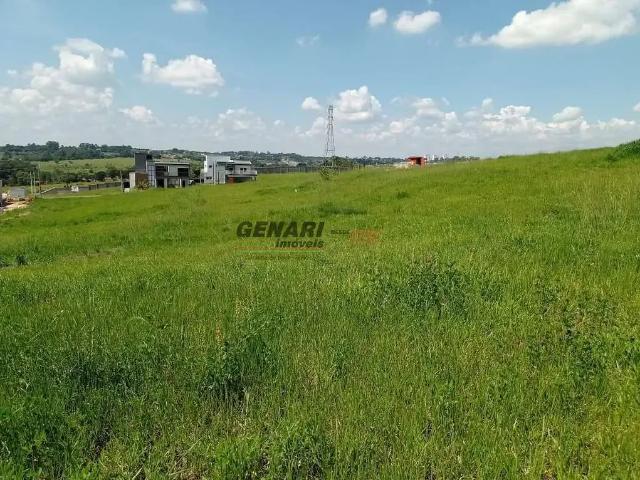 Terreno venda em Região Imediata de Campinas, Região Metropolitana de Campinas