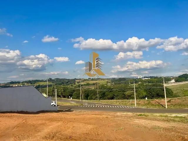 Terreno venda em Região Imediata de Campinas, Região Metropolitana de Campinas