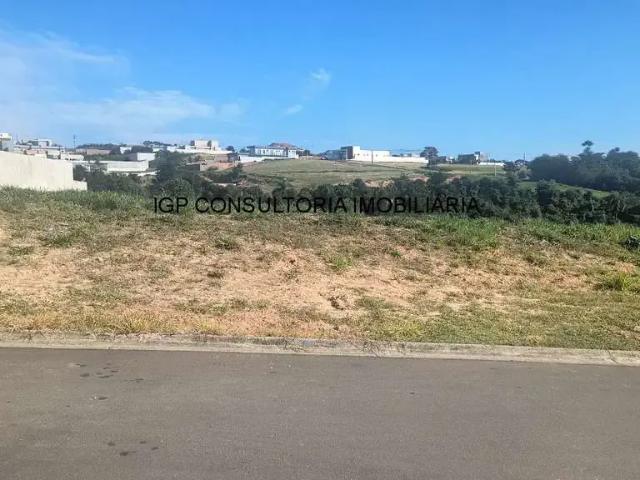 Terreno venda em Região Imediata de Campinas, Região Metropolitana de Campinas