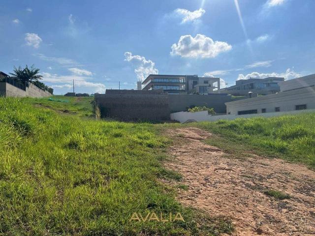 Terreno venda em Região Imediata de Campinas, Região Metropolitana de Campinas