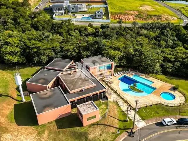 Terreno venda em Região Imediata de Campinas, Região Metropolitana de Campinas