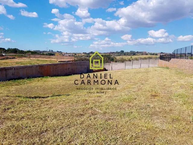 Terreno venda em Região Imediata de Campinas, Região Metropolitana de Campinas