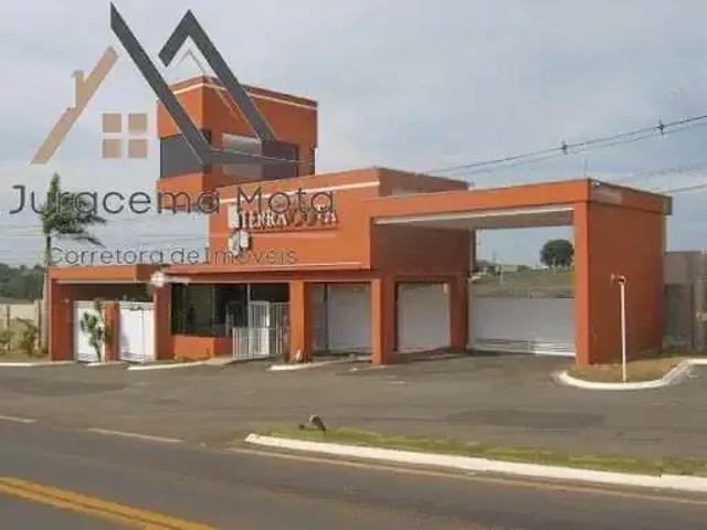 Terreno venda em Região Imediata de Campinas, Região Metropolitana de Campinas