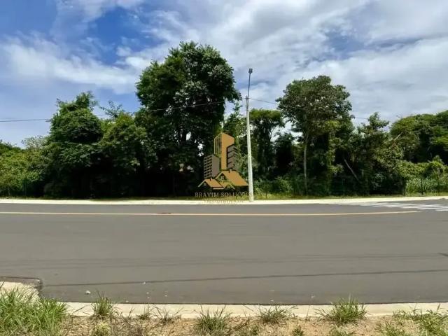 Terreno venda em Região Imediata de Campinas, Região Metropolitana de Campinas