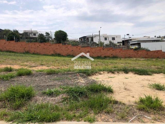 Terreno venda em Região Imediata de Campinas, Região Metropolitana de Campinas