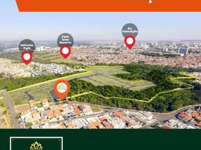 Terreno venda em Região Imediata de Campinas, Região Metropolitana de Campinas