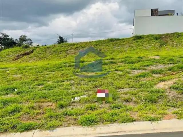 Terreno venda em Região Imediata de Campinas, Região Metropolitana de Campinas