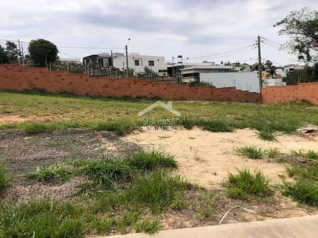 Terreno venda em Região Imediata de Campinas, Região Metropolitana de Campinas