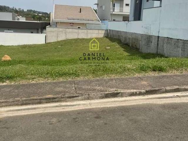 Terreno venda em Região Imediata de Campinas, Região Metropolitana de Campinas
