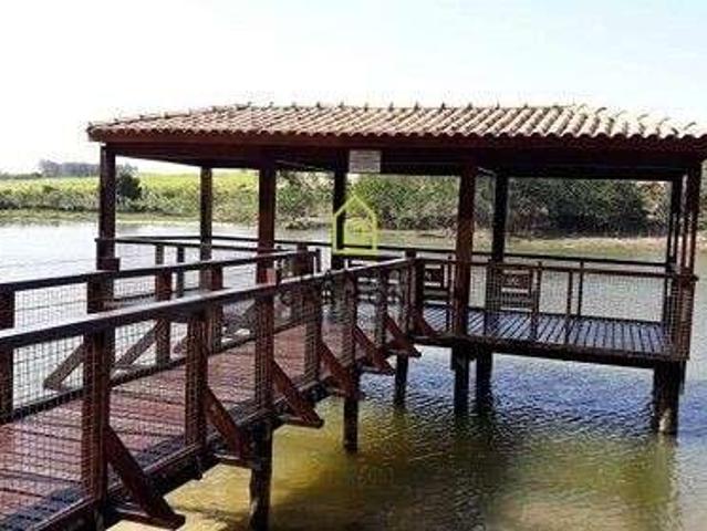 Terreno venda em Região Imediata de Campinas, Região Metropolitana de Campinas
